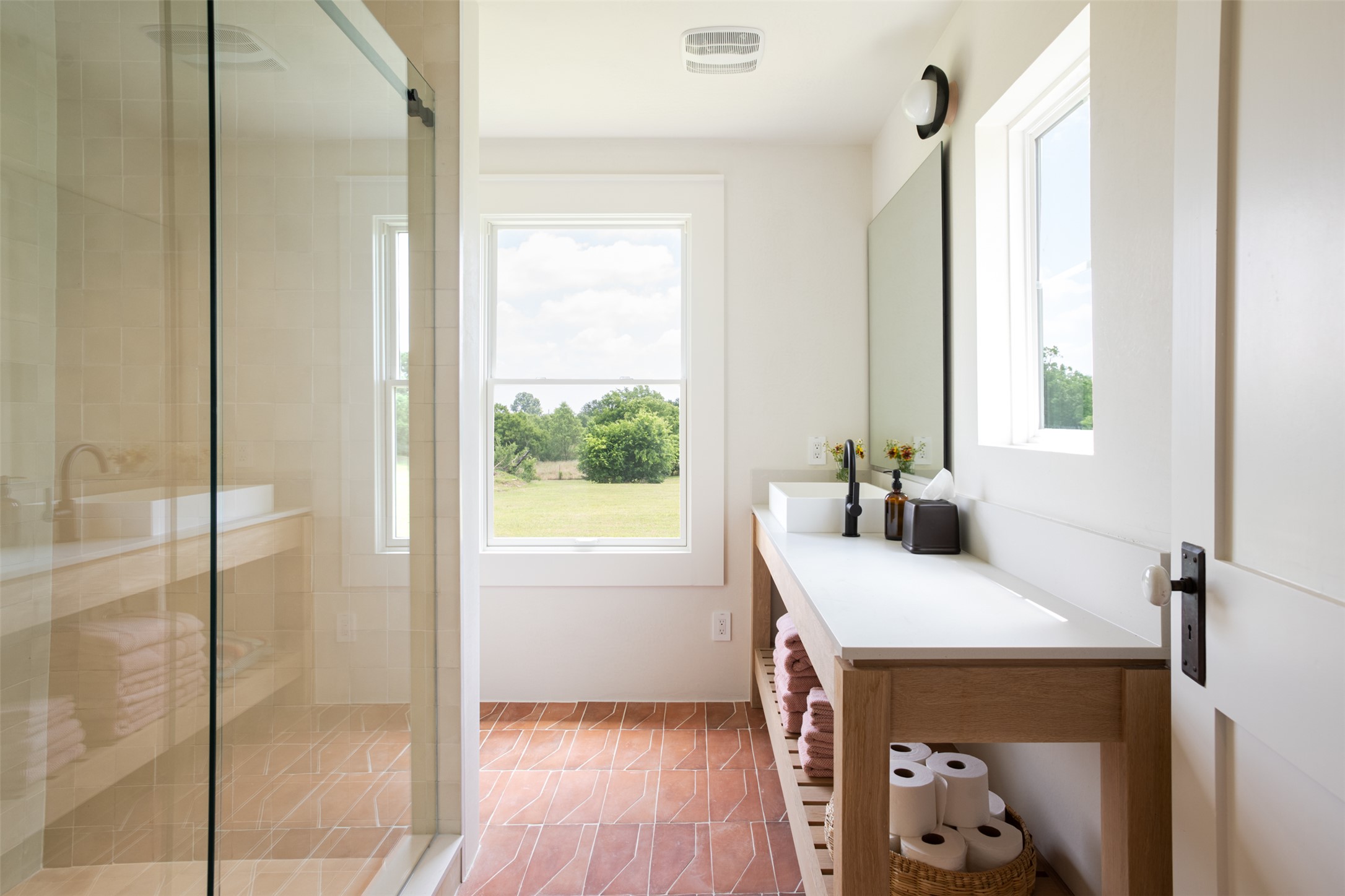 3416 Barth Road Lockhart, TX 78644 - Photo 6 of 23 Gallery Image 6