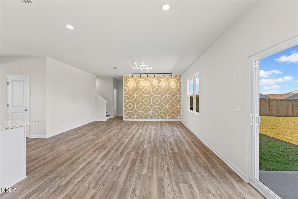 1717 Arapahoe Ridge Drive Raleigh, NC 27604 - Photo 18 of 73 20-1717 Arapahoe Ridge Dr