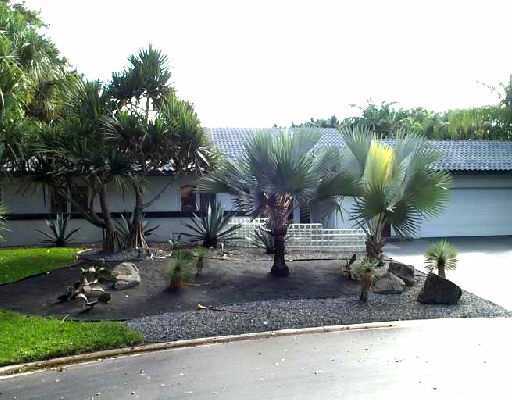 7324 Mahogany Bend Court Boca Raton, FL 33434 - Photo 1 of 1 Primary Photo
