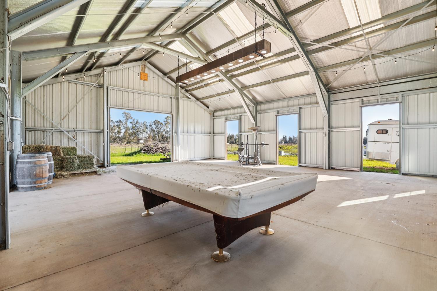 11213 Colony Road Wilton, CA 95693 - Photo 41 of 48 a view of an outdoor space