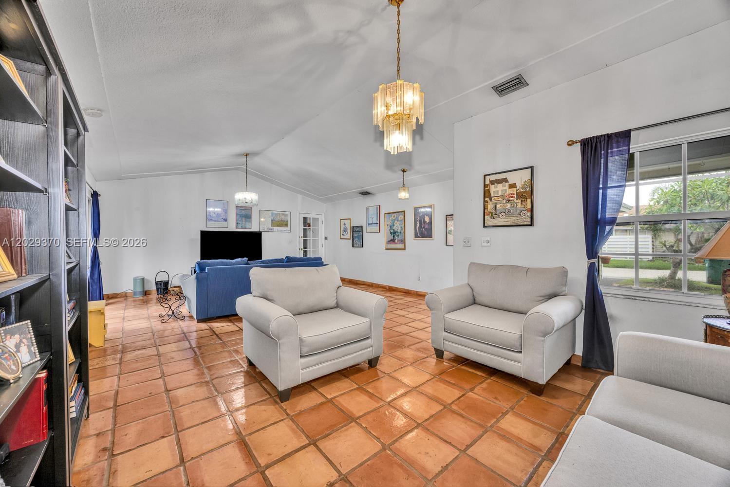 10344 Southwest 141st Court Miami, FL 33186 - Photo 5 of 27 Photo 5
