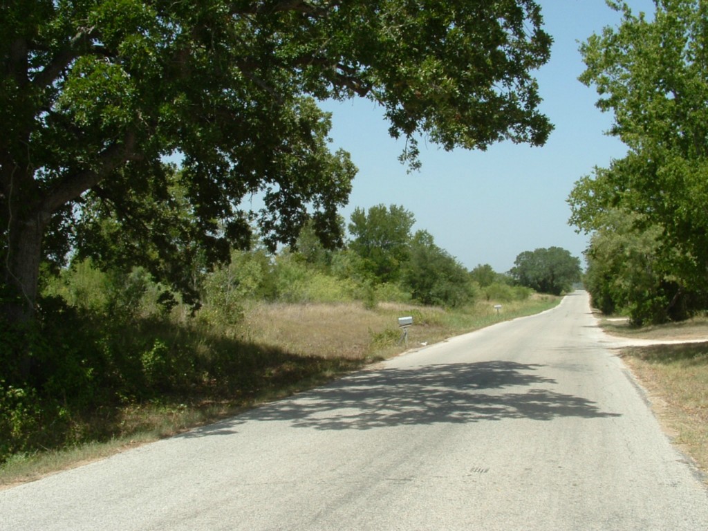 0 Watterson Road Red Rock, TX 78662 - Photo 1 of 1 Gallery Image 1
