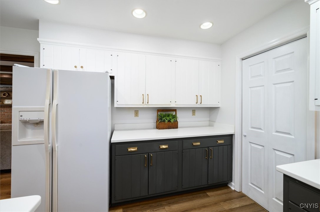 213 Gilbert Road New Hartford, NY 13413 - Photo 15 of 46