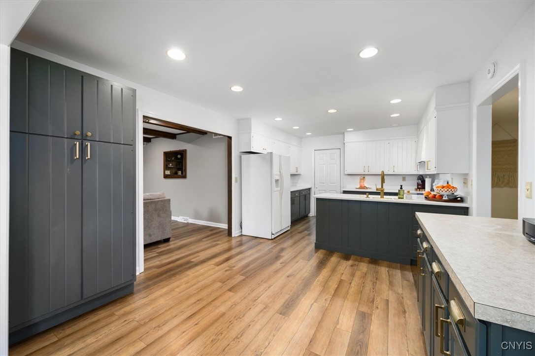 213 Gilbert Road New Hartford, NY 13413 - Photo 26 of 46