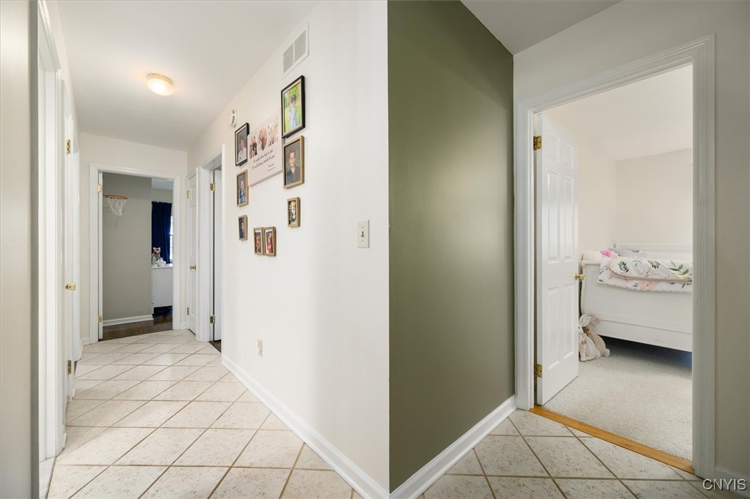 213 Gilbert Road New Hartford, NY 13413 - Photo 28 of 46