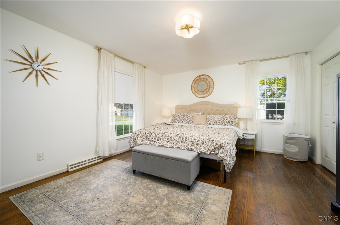 213 Gilbert Road New Hartford, NY 13413 - Photo 29 of 46