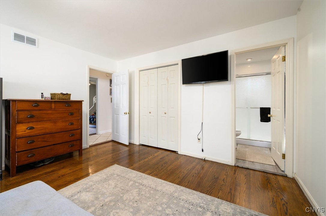 213 Gilbert Road New Hartford, NY 13413 - Photo 31 of 46