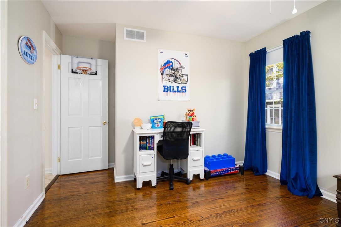 213 Gilbert Road New Hartford, NY 13413 - Photo 36 of 46