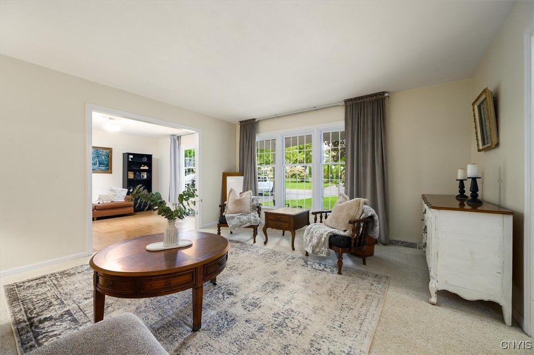 213 Gilbert Road New Hartford, NY 13413 - Photo 8 of 46