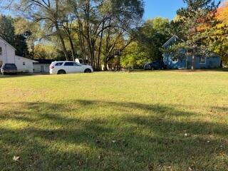 0 Bostwick Street Alma, MI 48801 - Photo 13 of 13 IMG_9512