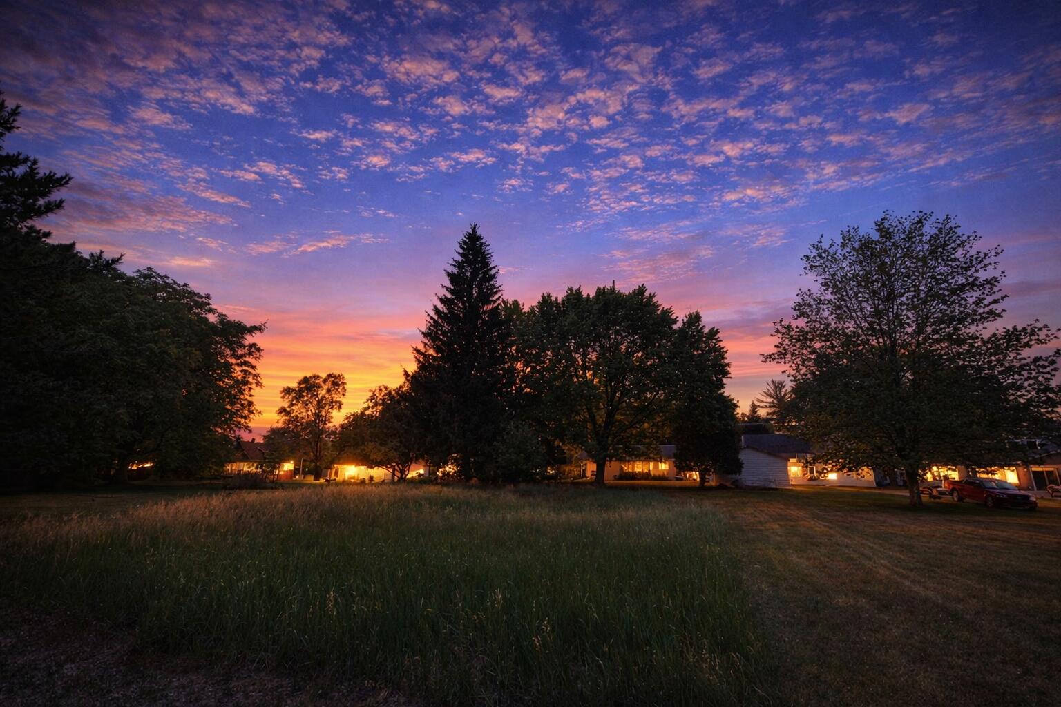 0 Bostwick Street Alma, MI 48801 - Photo 2 of 13 E9677203-944B-401E-BE0B-B295EF62F73D