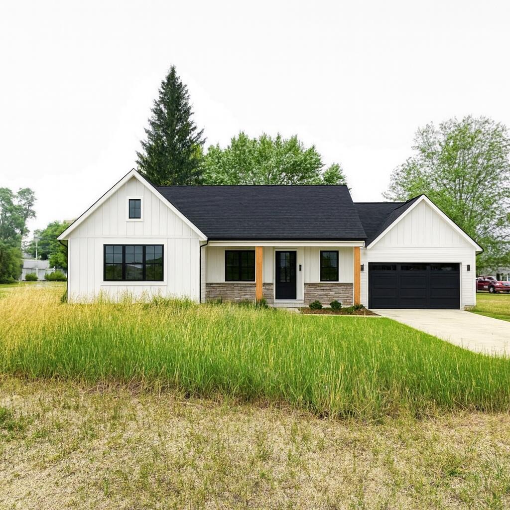 0 Bostwick Street Alma, MI 48801 - Photo 4 of 13 ChatGPT Image Nov 21, 2025, 09_38_28 AM