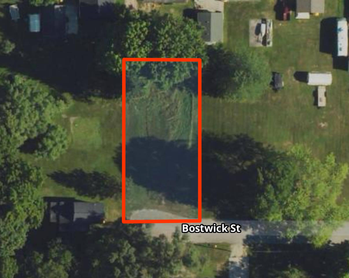 0 Bostwick Street Alma, MI 48801 - Photo 6 of 13 6e8ce8b6-a955-4780-8c2b-7fec01e408fd (1)