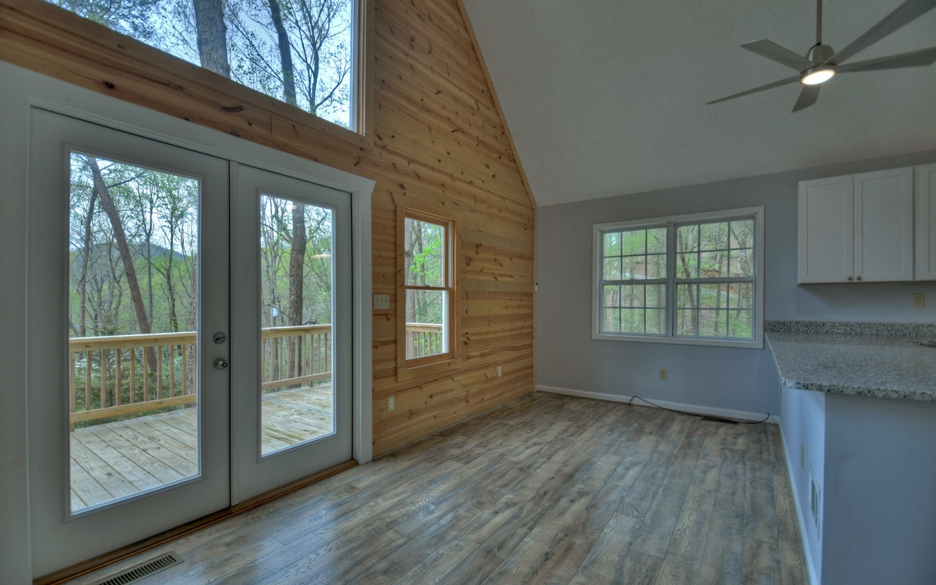 87 Sleepy Hollow Road Ellijay, GA 30536 - Photo 23 of 35 Additional View