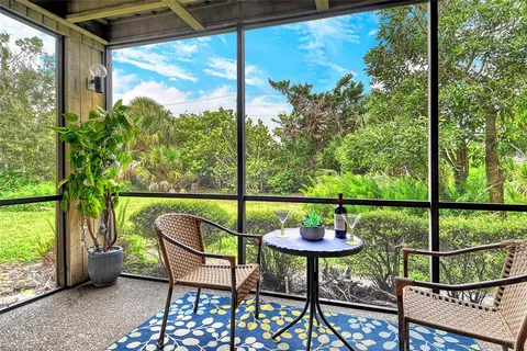 a bedroom with a bed and a cabinets