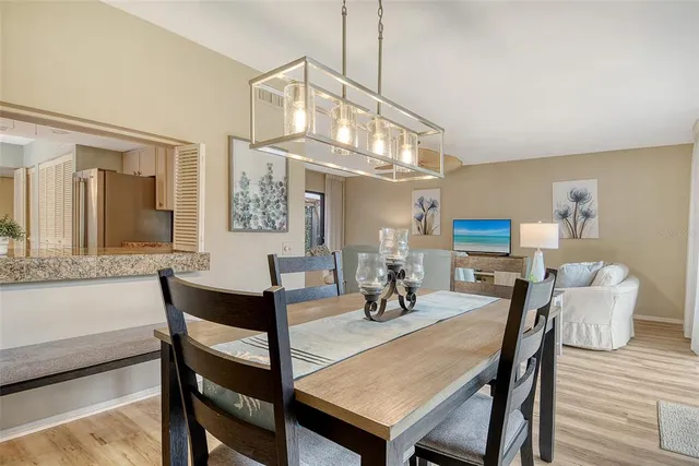 a bedroom with bed and a couch