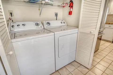 a sign that is on the side of a road