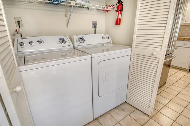 a sign that is on the side of a road