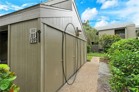 $239,000 | 111 Woodland Place, Osprey, FL 34229