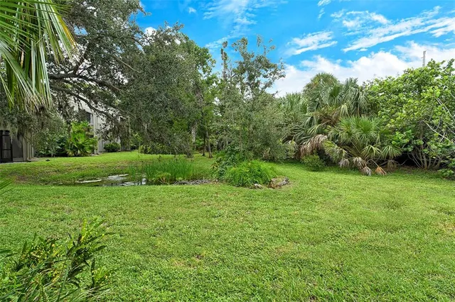 $245,000 | 111 Woodland Place, Osprey, FL 34229