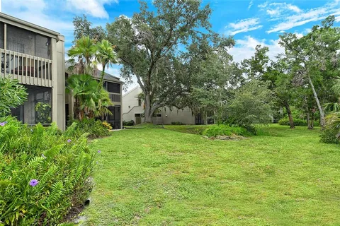 $239,000 | 111 Woodland Place, Osprey, FL 34229