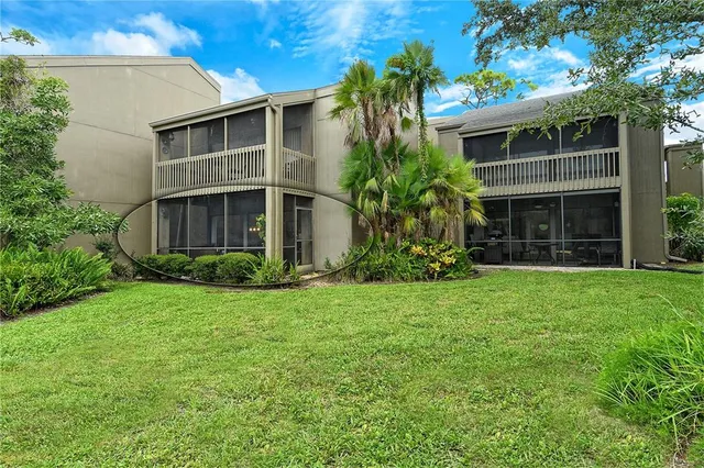 $245,000 | 111 Woodland Place, Osprey, FL 34229