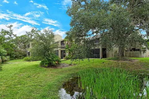 $239,000 | 111 Woodland Place, Osprey, FL 34229