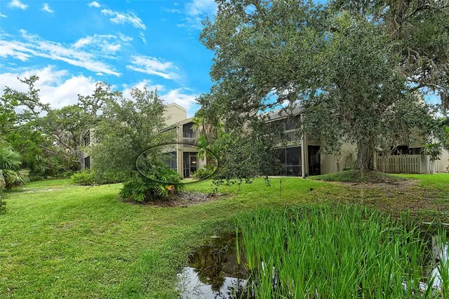 $245,000 | 111 Woodland Place, Osprey, FL 34229