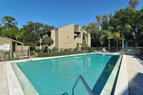 $239,000 | 111 Woodland Place, Osprey, FL 34229