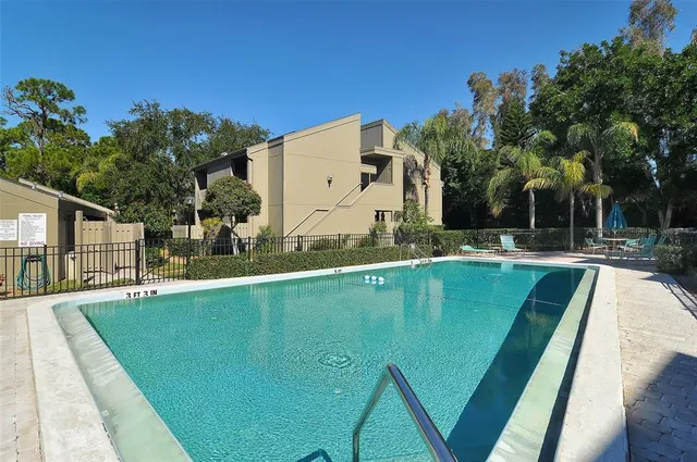 $245,000 | 111 Woodland Place, Osprey, FL 34229