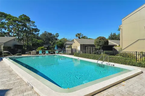 $239,000 | 111 Woodland Place, Osprey, FL 34229