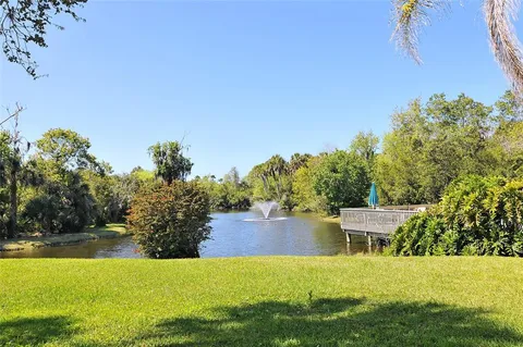 $239,000 | 111 Woodland Place, Osprey, FL 34229