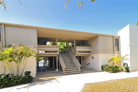 $239,000 | 111 Woodland Place, Osprey, FL 34229