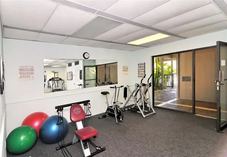 $239,000 | 111 Woodland Place, Osprey, FL 34229