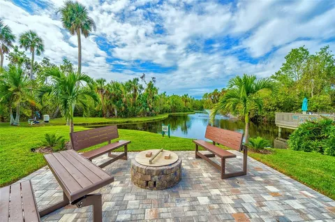 $239,000 | 111 Woodland Place, Osprey, FL 34229