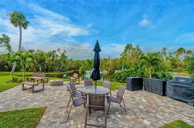 $245,000 | 111 Woodland Place, Osprey, FL 34229