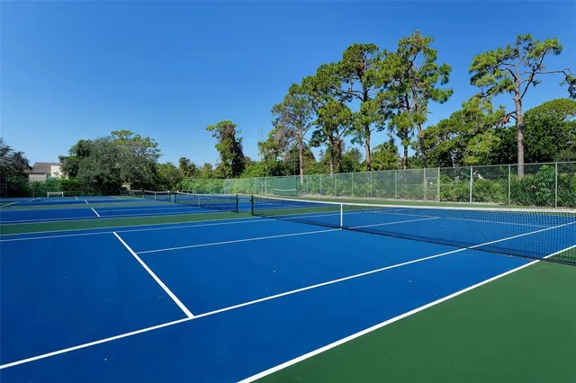 $245,000 | 111 Woodland Place, Osprey, FL 34229