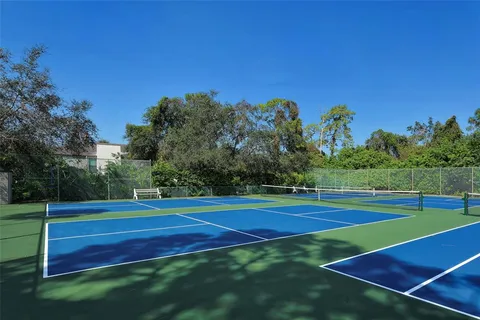 $239,000 | 111 Woodland Place, Osprey, FL 34229