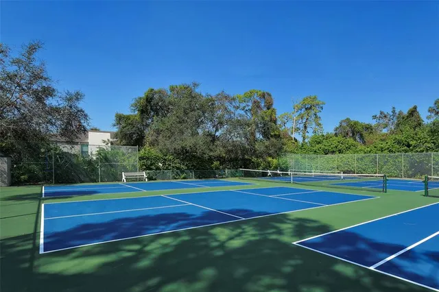 $245,000 | 111 Woodland Place, Osprey, FL 34229