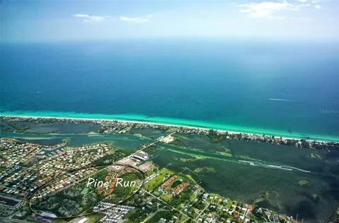 $239,000 | 111 Woodland Place, Osprey, FL 34229