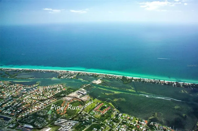 $245,000 | 111 Woodland Place, Osprey, FL 34229