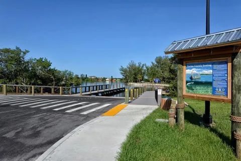 $239,000 | 111 Woodland Place, Osprey, FL 34229