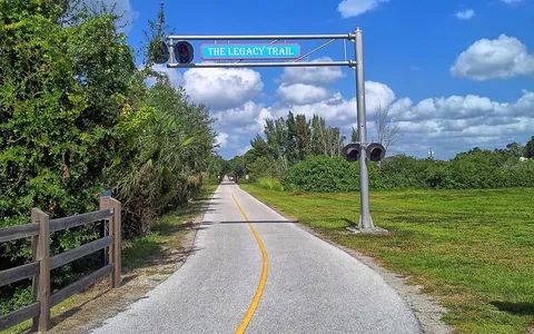 $239,000 | 111 Woodland Place, Osprey, FL 34229