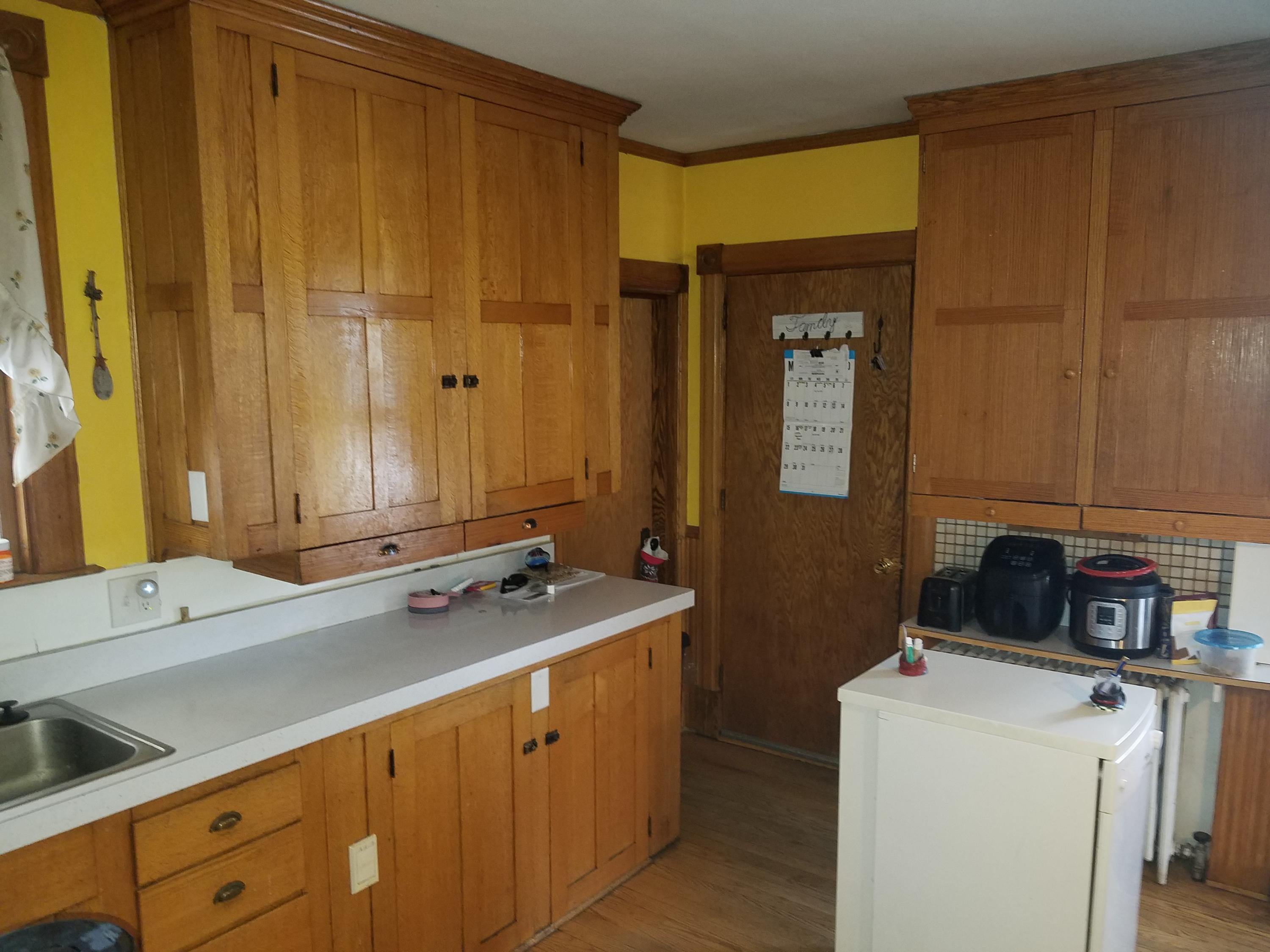 65 Pine Street Paris, ME 04281 - Photo 5 of 44 20200309_103425