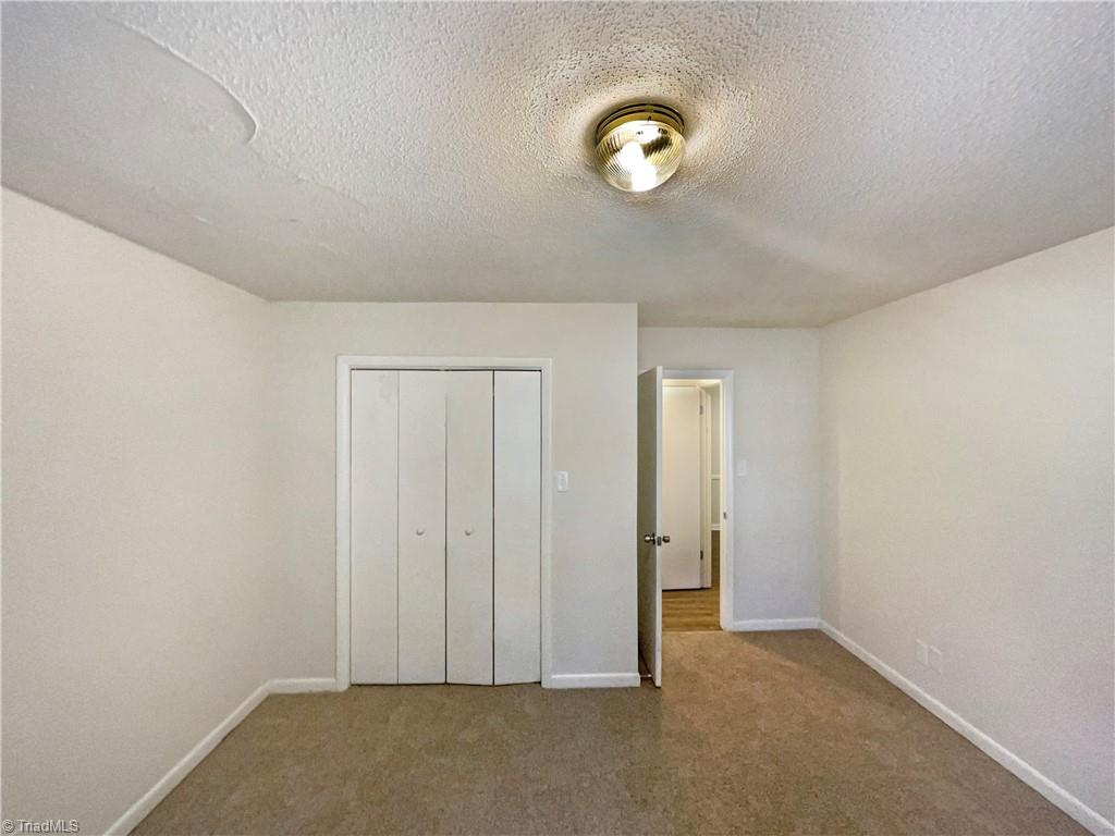 2723 Reynolds Park Road Winston-Salem, NC 27107 - Photo 12 of 20