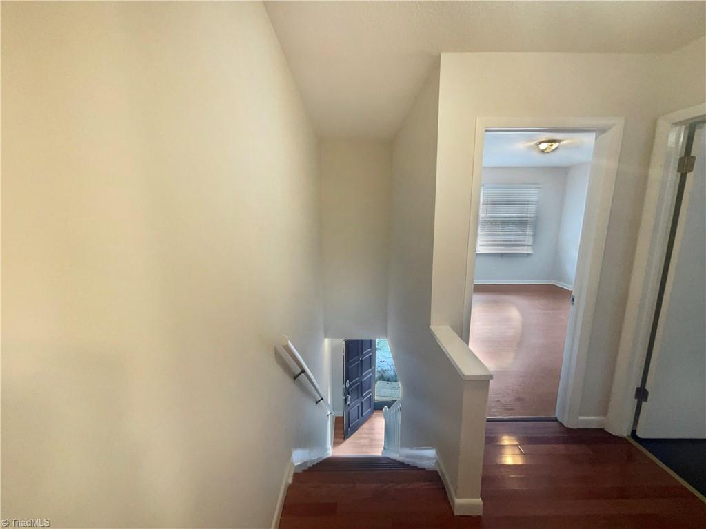 2723 Reynolds Park Road Winston-Salem, NC 27107 - Photo 19 of 20