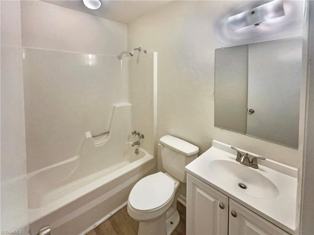 2723 Reynolds Park Road Winston-Salem, NC 27107 - Photo 8 of 20