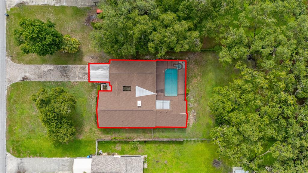 4401 West Sam Allen Road Plant City, FL 33565 - Photo 67 of 71 Gallery Image 67