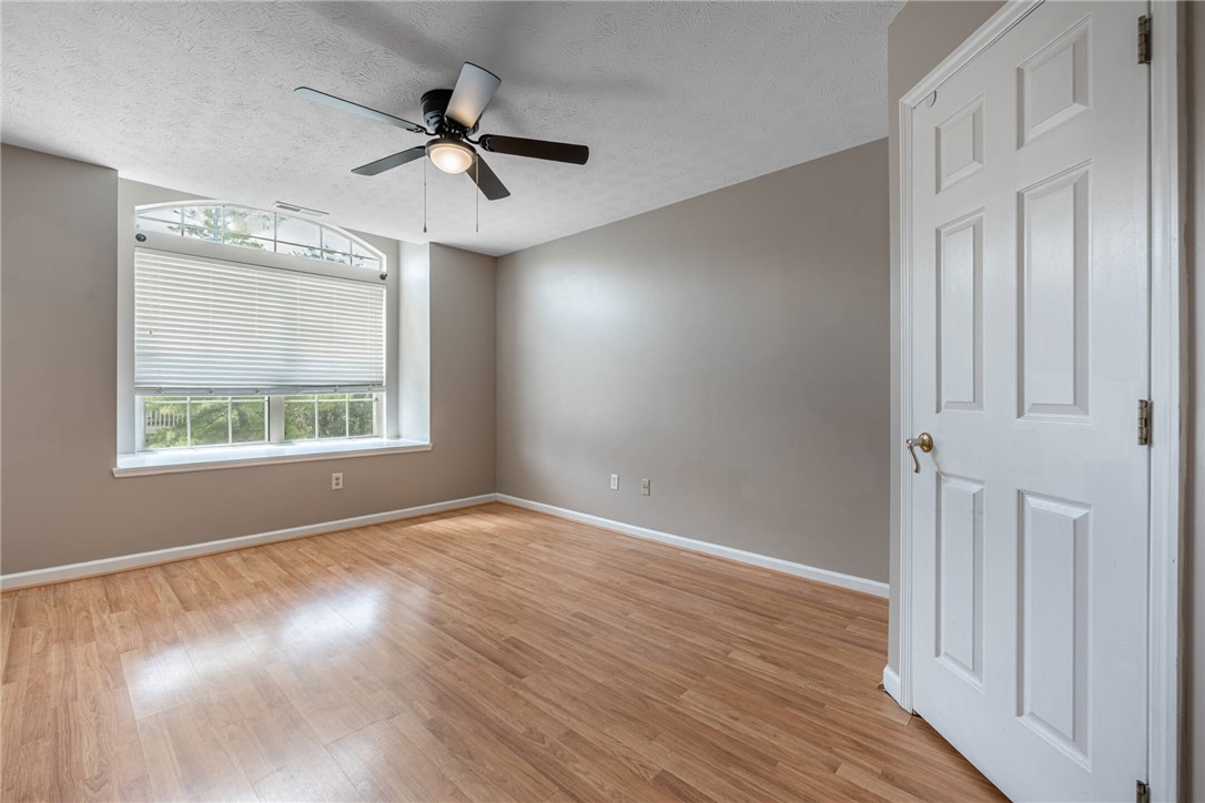 3913 East Summit Ridge Drive Beavercreek, OH 45430 - Photo 22 of 39