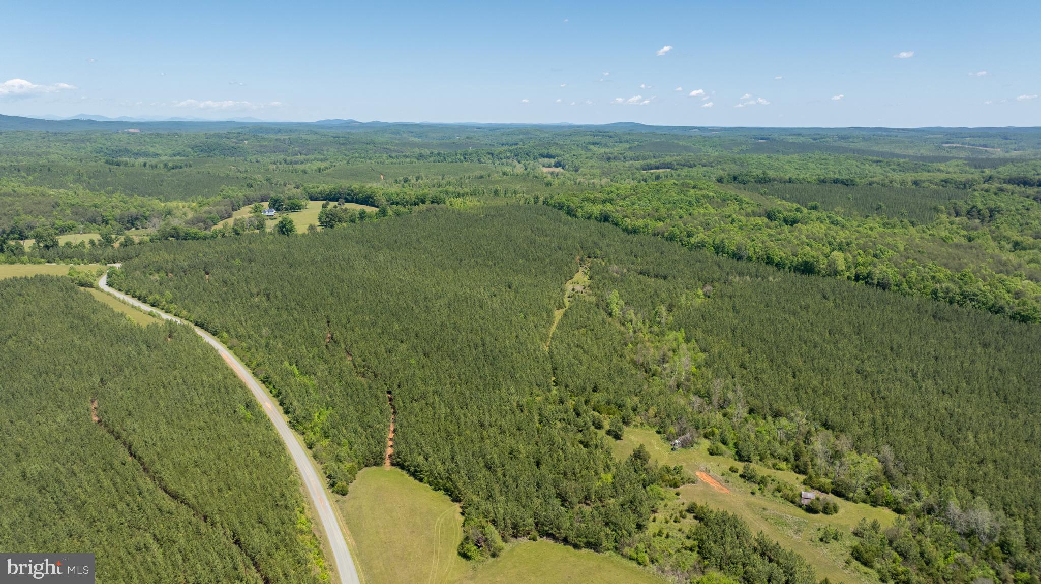 Tbd Tbd Appletree, Unit 8C Sandy Level, VA 24161 - Photo 12 of 25